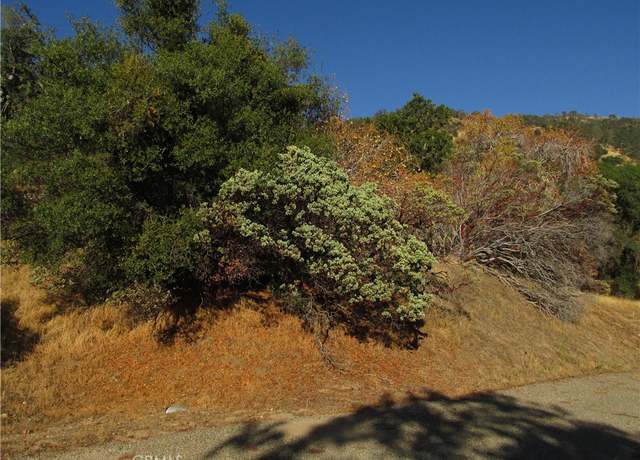 Property at 2-Ac Old Oaks Ct, North Fork, CA 93643