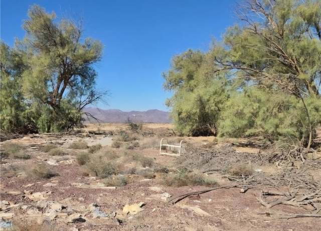 Property at 50677 National Trails Hwy, Newberry Springs, CA 92365