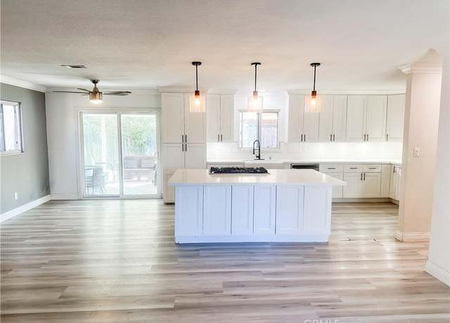 Property at 510 W Hacienda Dr, Corona, CA 92882, 4 beds, 2 baths