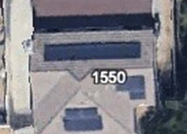 Property at 1550 Altissimo Ln, Colton, CA 92324, 4 beds, 2.5 baths