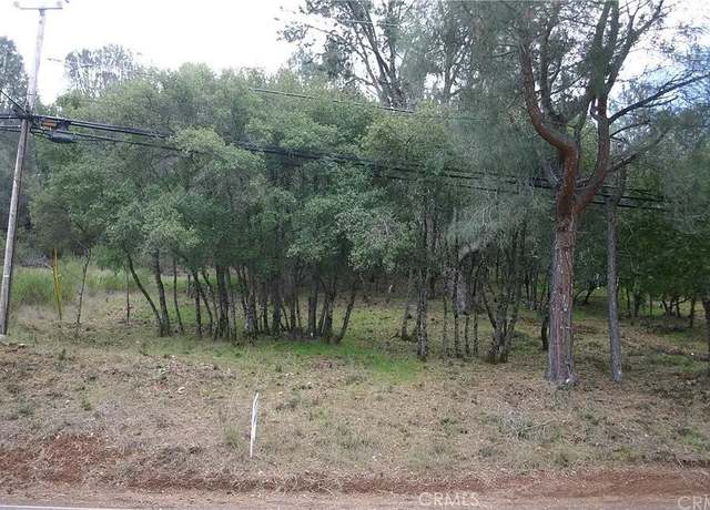 Property at 10115 Point Lakeview Rd, Kelseyville, CA 95451