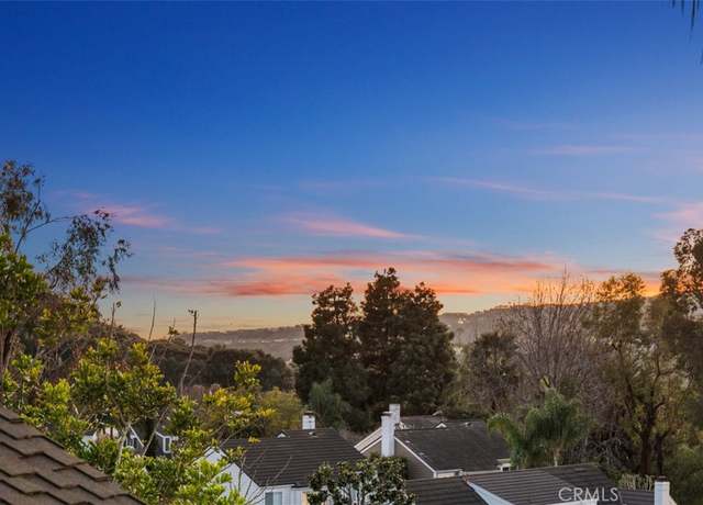 Property at 3 Parkman Rd E, Laguna Niguel, CA 92677, 2 beds, 2 baths