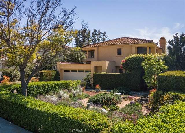 Property at 32011 Paseo Amante, San Juan Capistrano, CA 92675, 4 beds, 3 baths