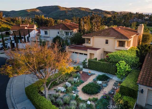 Property at 32011 Paseo Amante, San Juan Capistrano, CA 92675, 4 beds, 3 baths