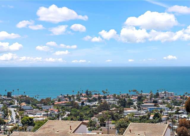 Property at 100 Calle Patricia Unit 1A, San Clemente, CA 92672, 2 beds, 2 baths