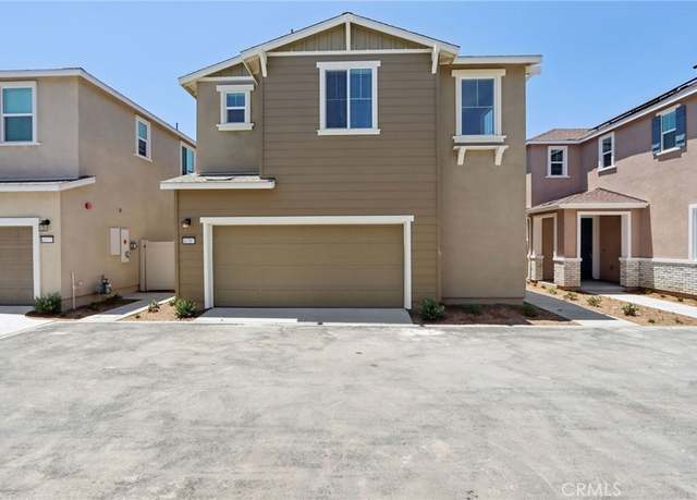 Property at 40367 Via jumara, Temecula, CA 92591, 3 beds, 2.5 baths