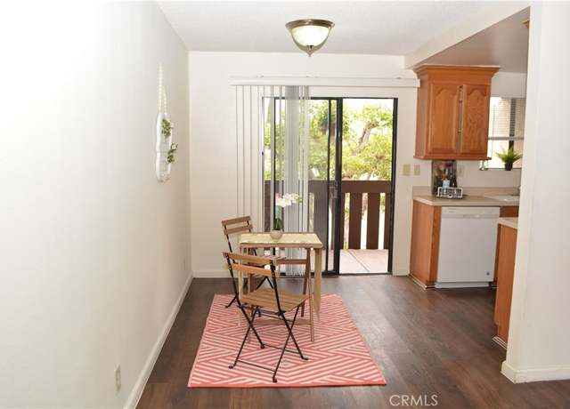 Property at 15351 Orange Ave #25, Paramount, CA 90723, 2 beds, 2 baths