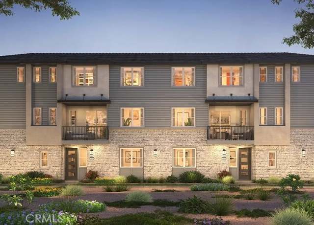 Property at 3512 E Indigo Privado, Ontario, CA 91764, 2 beds, 2.5 baths