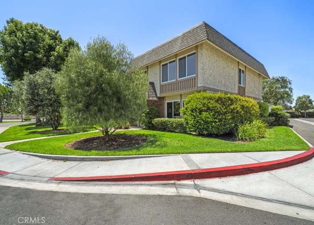 Property at 16161 Mount Olancha St, Fountain Valley, CA 92708, 4 beds, 2.5 baths