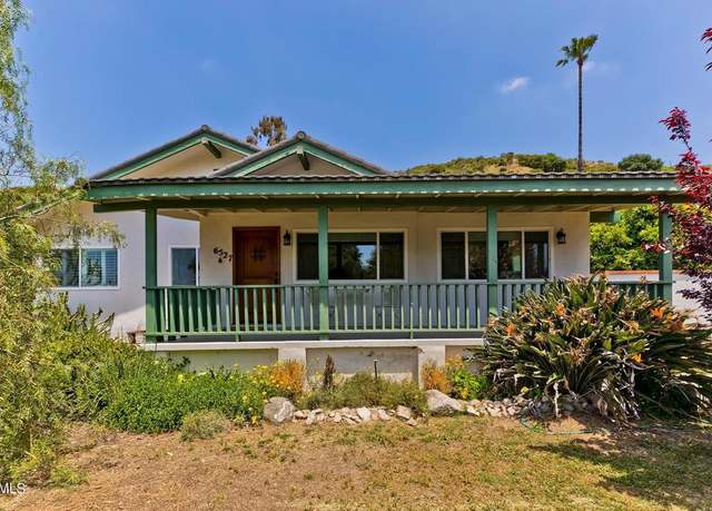 Property at 6527 Tokay Rd, Tujunga, CA 91042, 3 beds, 2 baths