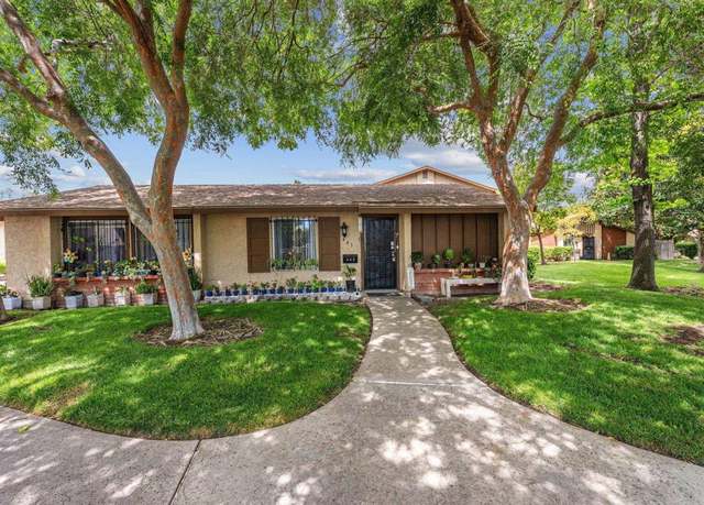 Property at 443 Bluffview Rd, Spring Valley, CA 91977, 4 beds, 2 baths