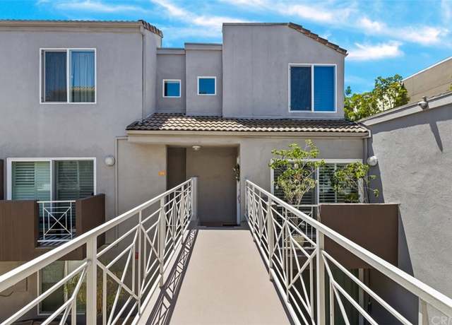 Burbank Properties