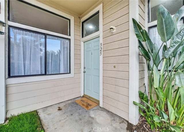 Property at 4900 N Grand Ave #325, Covina, CA 91724, 2 beds, 2 baths