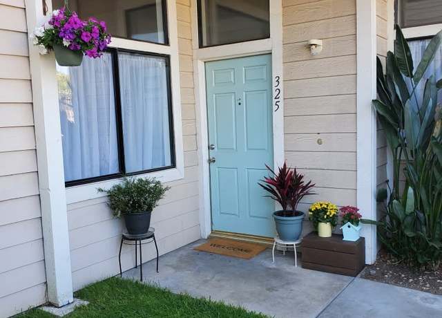 Property at 4900 N Grand Ave #325, Covina, CA 91724, 2 beds, 2 baths