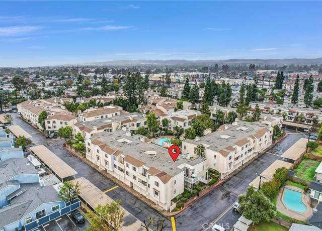 Property at 4900 N Grand Ave #325, Covina, CA 91724, 2 beds, 2 baths