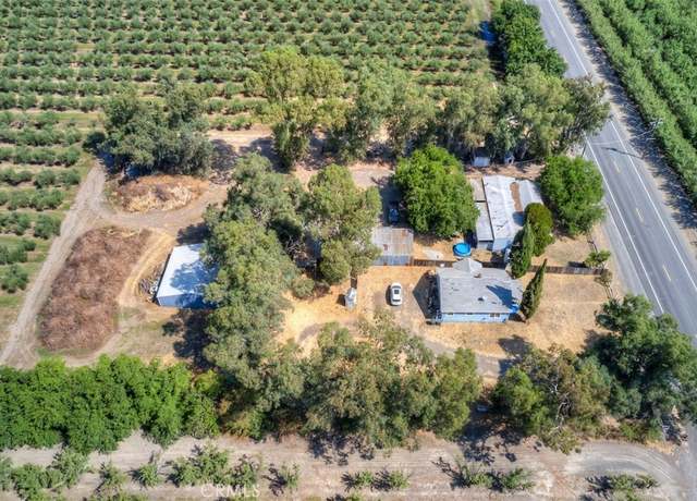 Property at 4065 County Rd S, Orland, CA 95963, 4 beds, 2 baths