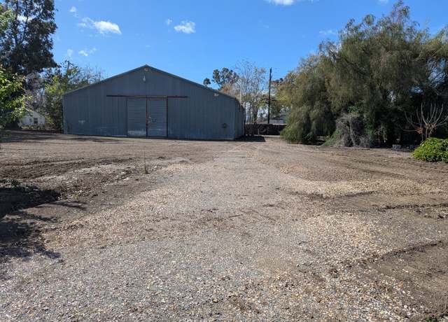 Property at 0 5th St, Willows, CA 95988