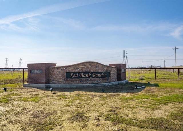 Property at 20225 Stewart Rd, Red Bluff, CA 96080