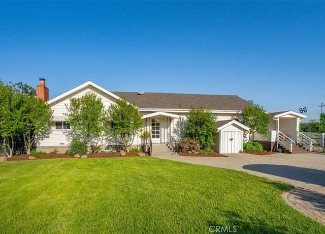 Property at 8791 Fox St, Los Molinos, CA 96055, 3 beds, 2 baths