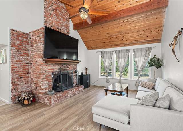 Property at 11319 Choctaw Dr, Bakersfield, CA 93308, 6 beds, 4 baths