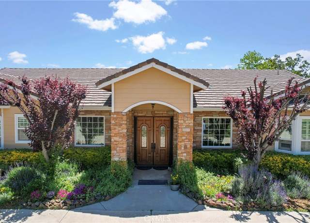 Property at 19490 Calle Juanito, Murrieta, CA 92562, 3 beds, 3.5 baths