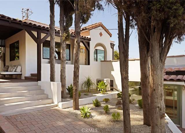 Property at 479 Crane Blvd, Los Angeles, CA 90065, 3 beds, 3 baths