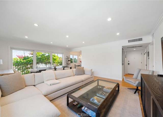 Property at 3407 Huxley St #31, Los Angeles, CA 90027, 2 beds, 2 baths