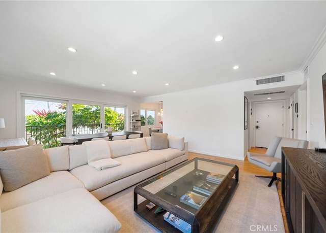 Property at 3407 Huxley St #31, Los Angeles, CA 90027, 2 beds, 2 baths