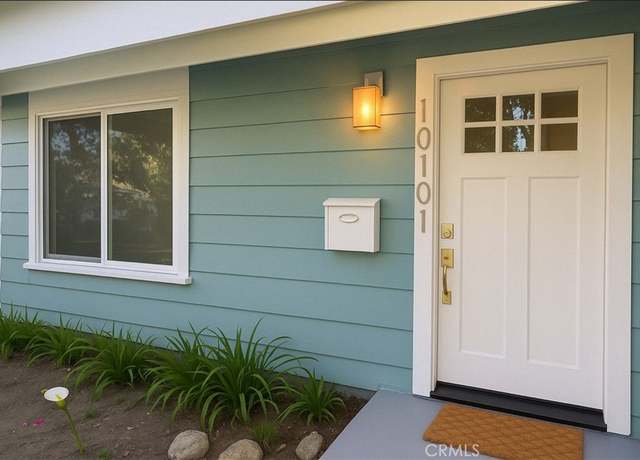 Property at 10101 Holburn Dr, Huntington Beach, CA 92646, 1 bed, 1 bath