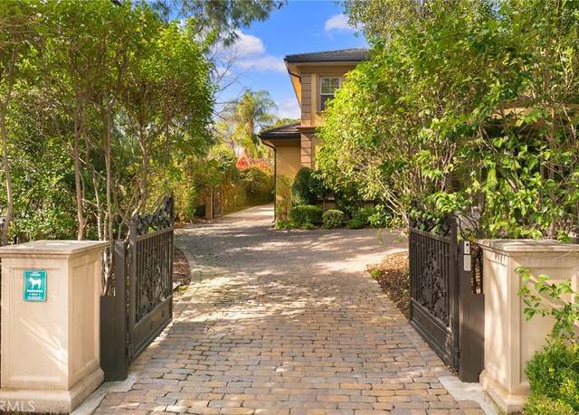Property at 1539 Rodeo Rd, Arcadia, CA 91006, 6 beds, 9 baths