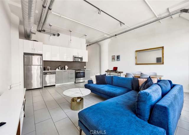 Property at 939 S Broadway #605, Los Angeles, CA 90015, 1 bed, 1 bath