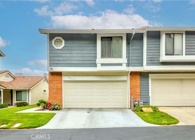 Property at 2201 Dublin Ln #3, Diamond Bar, CA 91765, 2 beds, 2 baths