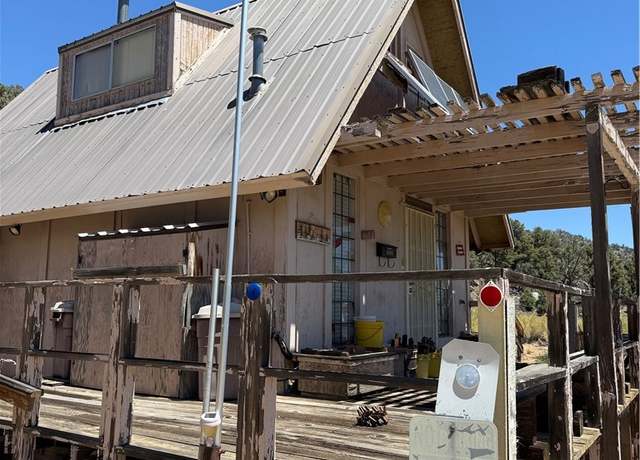 Property at 97940 Deodar Rd, Kennedy Meadows, CA 93527, 2 beds, 2 baths