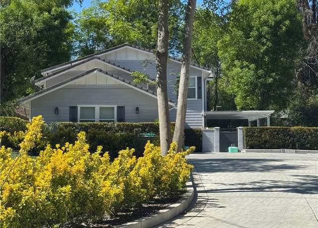 Property at 2443 Cameron Ave, Covina, CA 91724, 4 beds, 3 baths