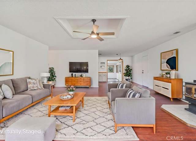 Property at 43317 Running Deer Ct, Coarsegold, CA 93614, 3 beds, 2 baths