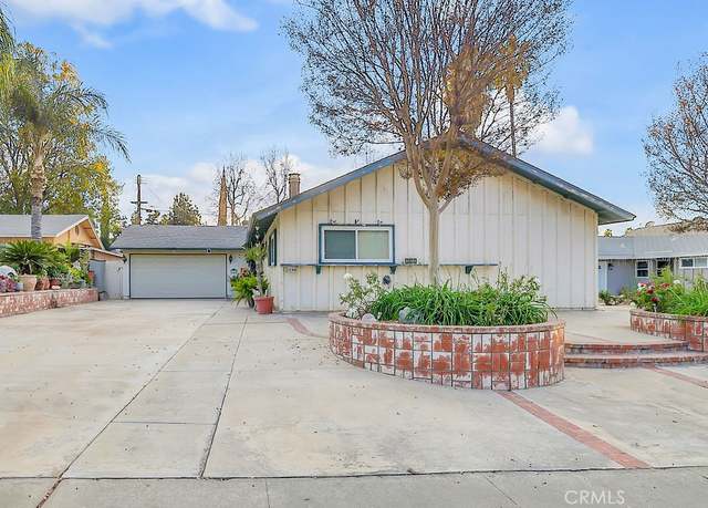 Property at 3480 Hoytt St, Riverside, CA 92504, 4 beds, 2 baths