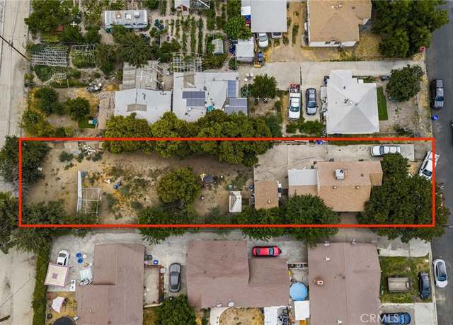 Property at 7027 Conejo Dr, San Bernardino, CA 92404, 3 beds, 1 bath