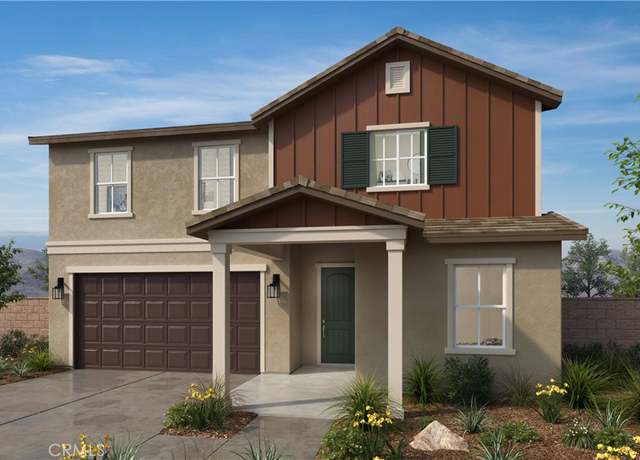 Property at 19247 Salamanca St, Riverside, CA 92508, 3 beds, 2.5 baths