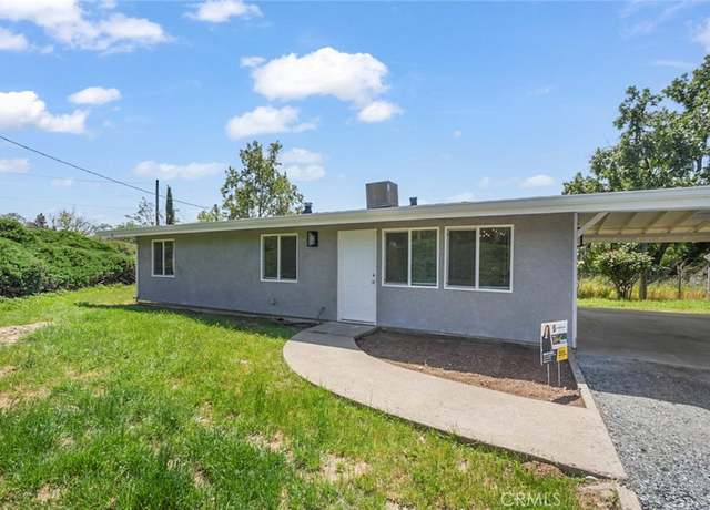 Property at 16310 Jacksonville Rd, Jamestown, CA 95327, 3 beds, 1 bath