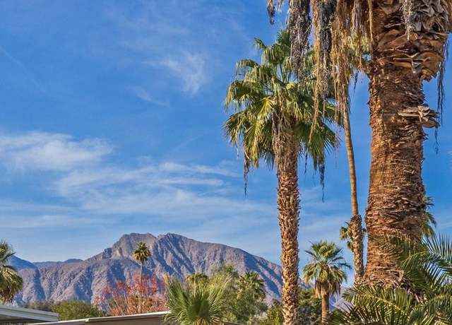 Property at 1010 Palm Canyon Dr #94, Borrego Springs, CA 92004, 2 beds, 2 baths