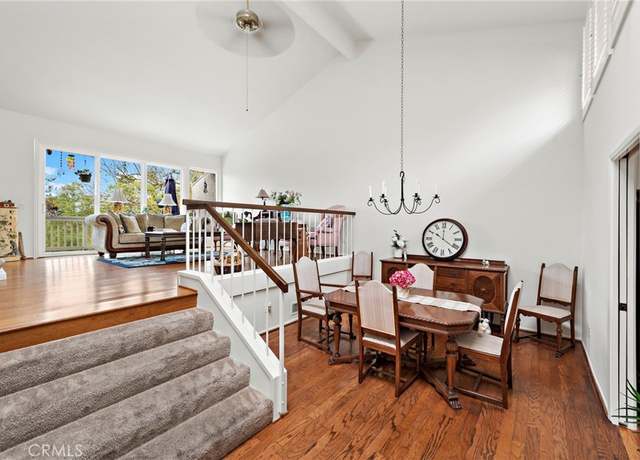 Property at 21 Rustling Wind #21, Irvine, CA 92612, 4 beds, 2.5 baths