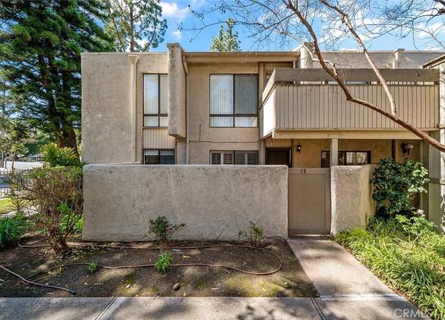 Property at 3000 Associated Rd #53, Fullerton, CA 92835, 2 beds, 2 baths