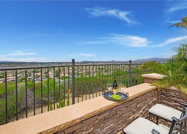 Property at 33976 Galleron St, Temecula, CA 92592, 5 beds, 2.5 baths