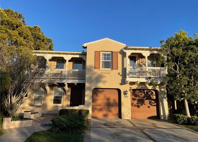 Property at 19352 Beckonridge Ln, Huntington Beach, CA 92648, 4 beds, 3 baths