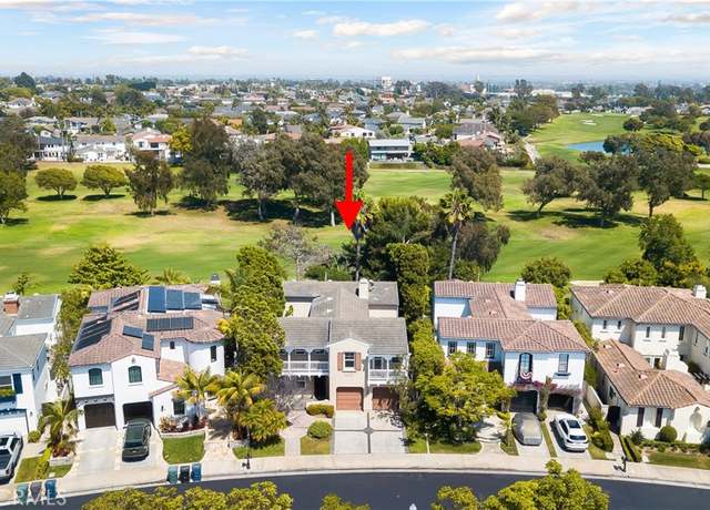 Property at 19352 Beckonridge Ln, Huntington Beach, CA 92648, 4 beds, 3 baths