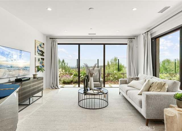 Property at 147 Oceano, Irvine, CA 92602, 3 beds, 2.5 baths