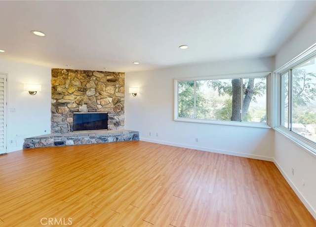Property at 5338 Waldo Pl, Los Angeles, CA 90041, 2 beds, 2 baths