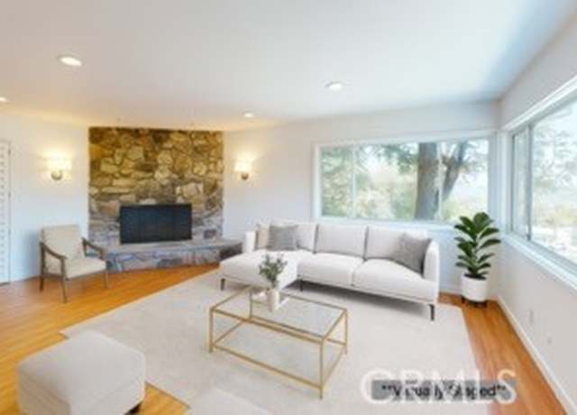 Property at 5338 Waldo Pl, Los Angeles, CA 90041, 2 beds, 2 baths