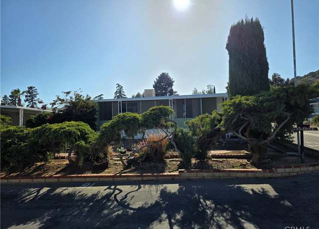 Property at 11401 TOPANGA #91, Chatsworth, CA 91311, 2 beds, 1 bath