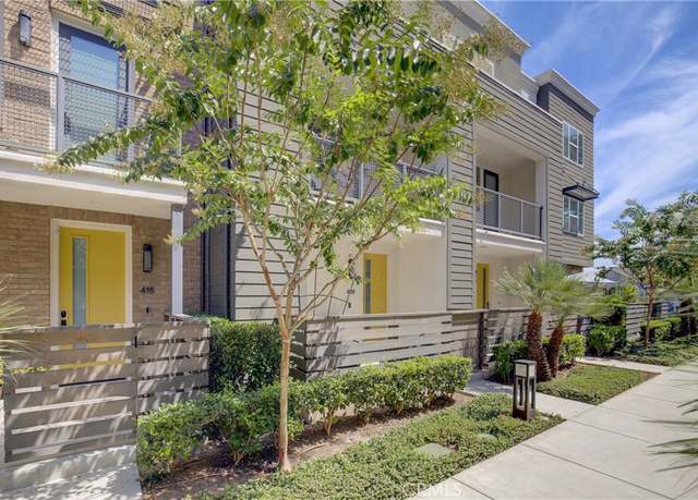 Property at 409 Falcon Pl, Covina, CA 91723, 2 beds, 2.5 baths